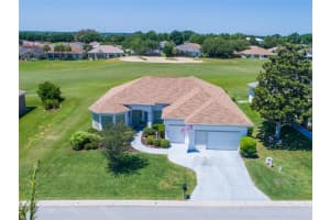 11702 Se 173rd Lane Rd, SUMMERFIELD