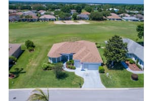 11702 173RD LANE ROAD, SUMMERFIELD, FL 34491 - MLS#MFRG5107716