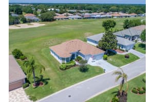 11702 173RD LANE ROAD, SUMMERFIELD, FL 34491 - MLS#MFRG5107716