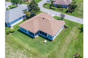 11702 173RD LANE ROAD, SUMMERFIELD, FL 34491 - MLS#MFRG5107716