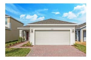 6952 CHURCH LAKE STREET, GROVELAND, FL 34736 - MLS#MFRG5107718