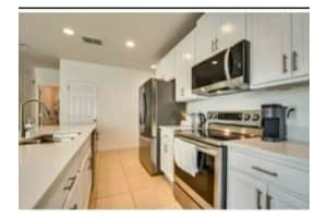 6952 CHURCH LAKE STREET, GROVELAND, FL 34736 - MLS#MFRG5107718