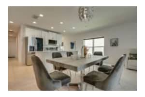 6952 CHURCH LAKE STREET, GROVELAND, FL 34736 - MLS#MFRG5107718