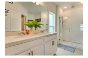 6952 CHURCH LAKE STREET, GROVELAND, FL 34736 - MLS#MFRG5107718