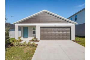 4711 ROLLING LAKE LANE, DAVENPORT, FL 33837 - MLS#MFRG5107721