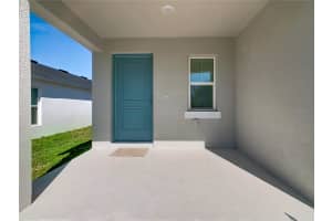 4711 ROLLING LAKE LANE, DAVENPORT, FL 33837 - MLS#MFRG5107721