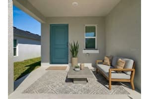 4711 ROLLING LAKE LANE, DAVENPORT, FL 33837 - MLS#MFRG5107721