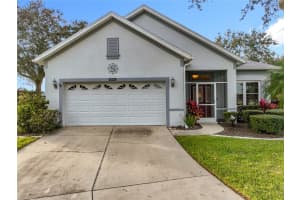 25003 Cypress Pond Ct, LEESBURG 25003 Cypress Pond Ct, LEESBURG