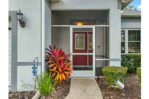 25003 CYPRESS POND COURT, LEESBURG, FL 34748 - MLS#MFRG5107722