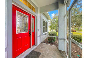 25003 CYPRESS POND COURT, LEESBURG, FL 34748 - MLS#MFRG5107722