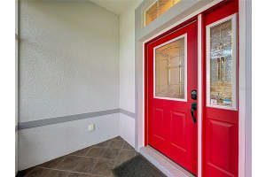 25003 CYPRESS POND COURT, LEESBURG, FL 34748 - MLS#MFRG5107722