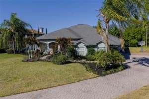 13734 Lake Cawood Dr, WINDERMERE