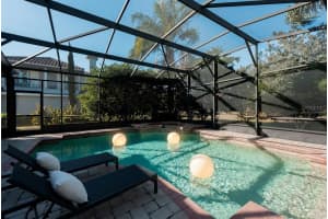 13734 LAKE CAWOOD DRIVE, WINDERMERE, FL 34786 - MLS#MFRG5107723