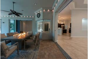 13734 LAKE CAWOOD DRIVE, WINDERMERE, FL 34786 - MLS#MFRG5107723