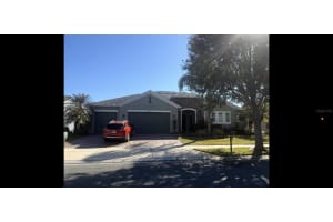 336 Salt Marsh Ln, GROVELAND 336 Salt Marsh Ln, GROVELAND