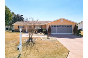 9826 Se 178th Ln, SUMMERFIELD