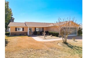 9826 178TH LANE, SUMMERFIELD, FL 34491 - MLS#MFRG5107726