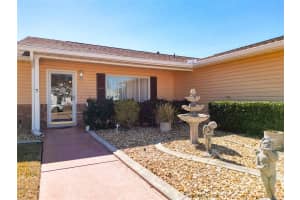 9826 178TH LANE, SUMMERFIELD, FL 34491 - MLS#MFRG5107726