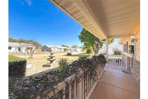 9826 178TH LANE, SUMMERFIELD, FL 34491 - MLS#MFRG5107726