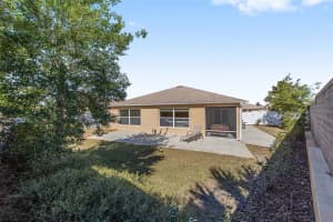 1920 TRANQUILITY LANE, THE VILLAGES, FL 32162 - MLS#MFRG5107728