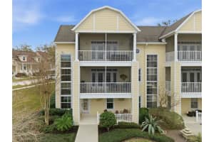 161 Nautica Mile Dr, CLERMONT