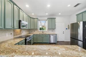 161 NAUTICA MILE DRIVE, CLERMONT, FL 34711 - MLS#MFRG5107729