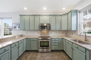 161 NAUTICA MILE DRIVE, CLERMONT, FL 34711 - MLS#MFRG5107729