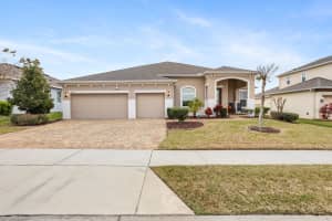 1408 Shira Rd, MINNEOLA