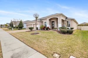 1408 SHIRA ROAD, MINNEOLA, FL 34715 - MLS#MFRG5107730