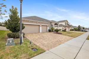 1408 SHIRA ROAD, MINNEOLA, FL 34715 - MLS#MFRG5107730