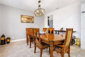 1408 SHIRA ROAD, MINNEOLA, FL 34715 - MLS#MFRG5107730