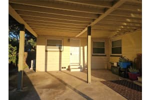 5311 Davisson Ave, ORLANDO