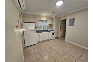 5311 DAVISSON AVENUE, ORLANDO, FL 32810 - MLS#MFRG5107731