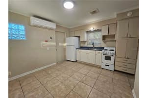 5311 DAVISSON AVENUE, ORLANDO, FL 32810 - MLS#MFRG5107731