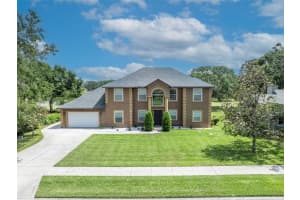 15001 Green Valley Blvd, CLERMONT