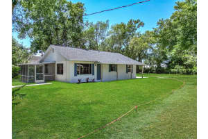 3745 Martin Ave, MOUNT DORA 3745 Martin Ave, MOUNT DORA