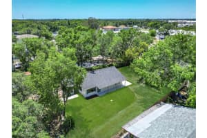 3745 MARTIN AVENUE, MOUNT DORA, FL 32757 - MLS#MFRG5107733