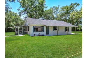 3745 MARTIN AVENUE, MOUNT DORA, FL 32757 - MLS#MFRG5107733