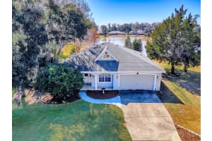 2652 Grand Island Shores Rd, EUSTIS
