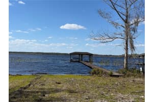 12518 LAKE MARY JANE ROAD, ORLANDO, FL 32832 - MLS#MFRG5107736