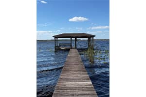 12518 LAKE MARY JANE ROAD, ORLANDO, FL 32832 - MLS#MFRG5107736