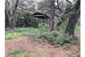 1451 MARKER ROAD, POLK CITY, FL 33868 - MLS#MFRG5107737