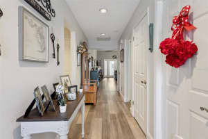 916 BELLE OAK DRIVE, LEESBURG, FL 34748 - MLS#MFRG5107739