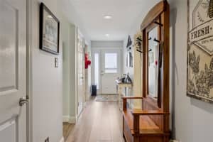 916 BELLE OAK DRIVE, LEESBURG, FL 34748 - MLS#MFRG5107739