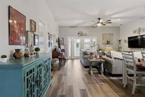 916 BELLE OAK DRIVE, LEESBURG, FL 34748 - MLS#MFRG5107739