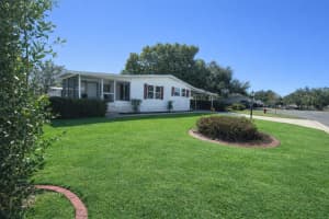 25308 CASA DEL LAGO LANE, LEESBURG, FL 34748 - MLS#MFRG5107740