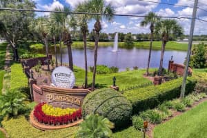 25308 CASA DEL LAGO LANE, LEESBURG, FL 34748 - MLS#MFRG5107740