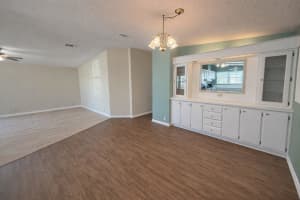 25308 CASA DEL LAGO LANE, LEESBURG, FL 34748 - MLS#MFRG5107740