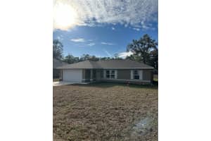 5632 Nw 57th St, OCALA