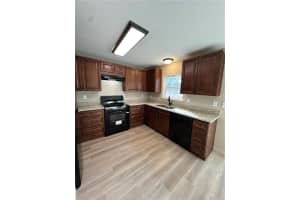 5632 57TH STREET, OCALA, FL 34482 - MLS#MFRG5107741